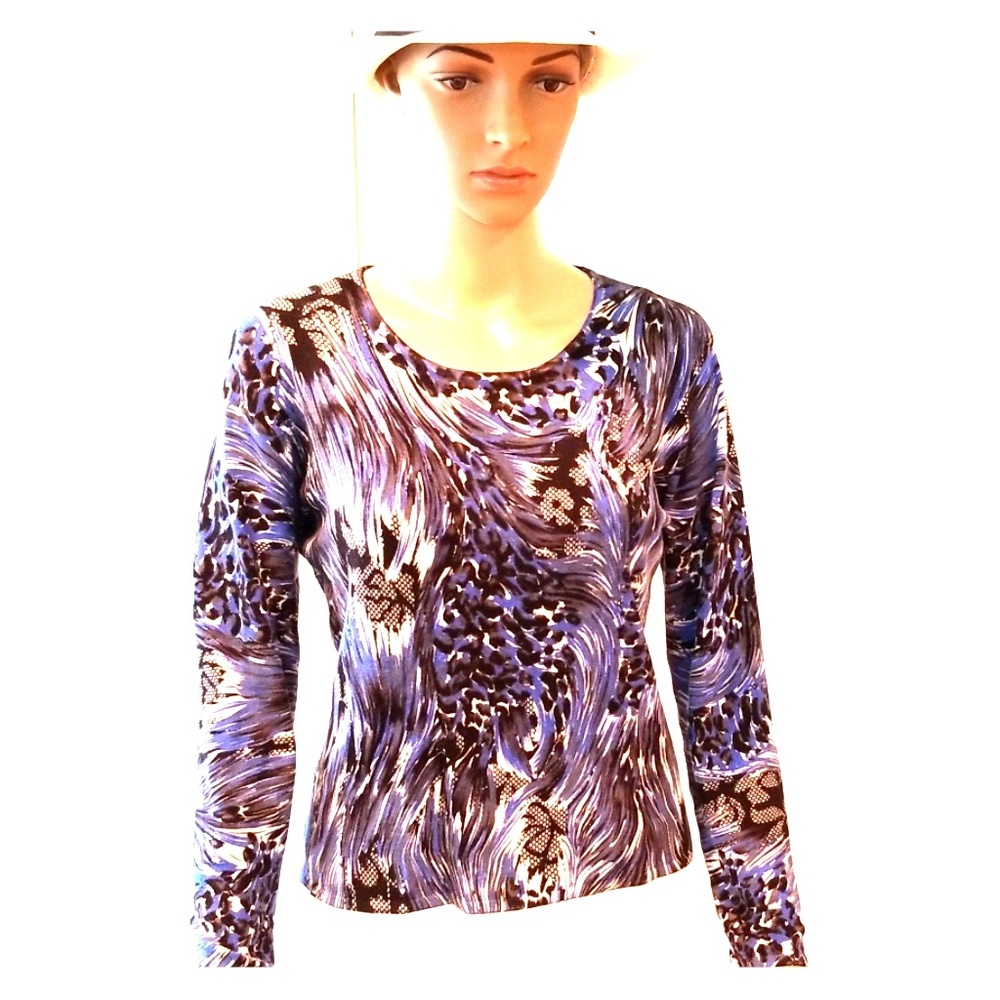 Pierri sweater